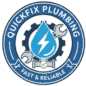 Enfield Elite Plumbing Services